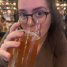 The Po Boy Shop Basement Bar