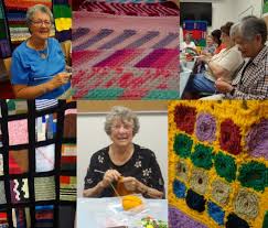 Top private knitting lessons and classes for beginners in sydney, fl. 15 Free Knitting Groups Around Sydney Sydney