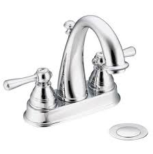 moen 6121 at buffalo plumbing showroom