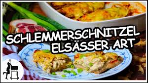 Check spelling or type a new query. Uberbackene Schnitzel Rezept Fur Ein Perfektes Spatsommeressen Genuss
