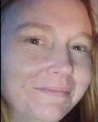 Nakisha Angeline Delilah Easter Obituary June 1, 2025