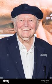 Donald watson hi-res stock photography and images