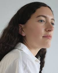 Malone Souliers scarpe: la capsule con Tabitha Simmons