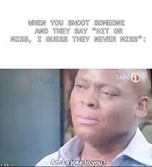 Am I A Joke To You Funny Cute Memes Jokes Cute Memes