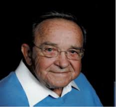 Howard Bower Obituary