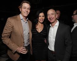 Jeff bezos shares his management style and philosophy. Jeff Bezos Time