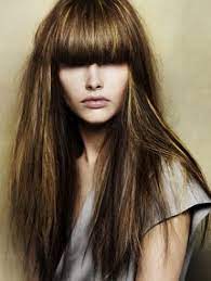 Pin By Rhiannon Watters On My Style Pinboard Hair Styles Long Hair Styles Brown Hair Color Shades