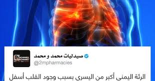 طب صحة صيدلة دواء علاجات امراض معلومة ثقافة ثقف نفسك صورة قهوة كتب حواء نساء صيدليات Medical Surgical Nursing Medical Inspiration Board Fitness