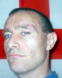 List of Far right and EDL members in the north east of england