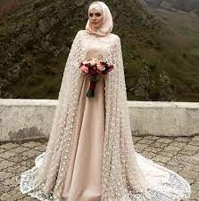 Hochzeitskleid langarm hochzeitskleider designer muslim brautkleider islamischen hijab und kleider mit langarm msl002 muslim brautkleider. Hijab Hochzeitskleid Fur Android Apk Herunterladen