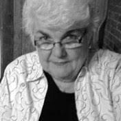 Witek Family Obituaries