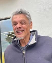 Passing of Eldrina Prospere in Soufriere