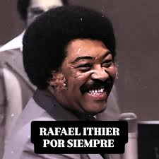 MIKE "MALARET" MARRERO. #mikemalaretmarrero #timbalero  #elgrancombodepuertorico #unveranoennuevayork #juegarubio