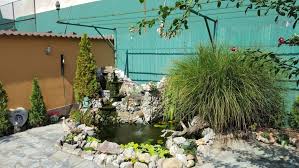 Case de vânzare în 1 mai, craiova. Vanzare Case Vile Craiova Eproprietar Ro