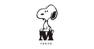 Sep 30, 2016 · 使い所が全くわからない「いらすとや」のイラストを見ることができます。使い所がわからないとはいえ、そのシュールさにハマってしまう人がいることは間違いありません！ Gallery Snoopy Museum Tokyo