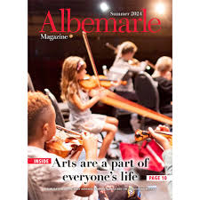 EC man charged with kidnapping, taking indecent liberties