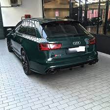 Pin Op Love For Audi