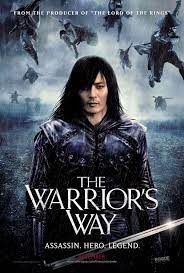Pin En Favorite Movies Tv Series
