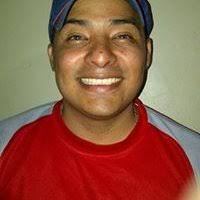 Victor Hugo Chilan Acuña (@vchilanacuna) • Facebook