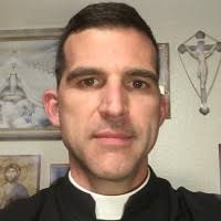 100+ "Fr. Daniel" profiles