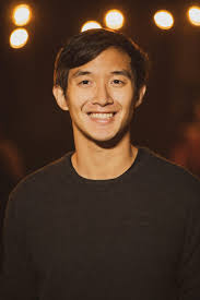 Newcomers (An Emerging Comedy Showcase)