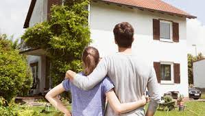 How To Get A Mortgage With Bad Credit – Forbes Advisor