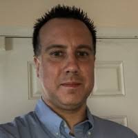 East Brunswick High School Information