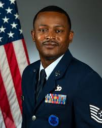 916th Air Refueling Wing > Units > Recruiting