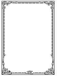 49 best bingkai undangan images moldings borders frames contoh surat undangan tahlil 40 100 1000 hari haul. Frame Undangan Tahlil Contoh Surat Undangan Tahlil 40 100 1000 Hari Haul Info Frame Undangan Tahlil Terbaru Pada Website Undangan Me Ini Kami Sangat Membutuhkan Sekali Kontribusi Dari Semua Pembaca Artikel Terkait Frame Undangan Tahlil