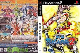 Cheat digimon dusk (action replay) cheat gta iv untuk pc; Kumpulan Kode Password Basara 2 Heroes Ps2 Lengkap Game My Id