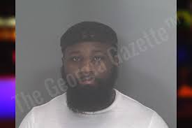 Eric Larry: https://thegeorgiagazette.com/douglas/eric-larry-2/