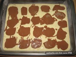 12 porcií 182kalórie8g tuk27 g acharidy2g bielkovinynutričné hodnotyporcie: Fantasticky Prepadavany Kolac S Pudingom A Kyslou Smotanou Bozske Recepty