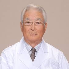 Messages from our Emeritus Advisors ＆ Vice-Presidents