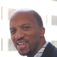 Community Grantmakers