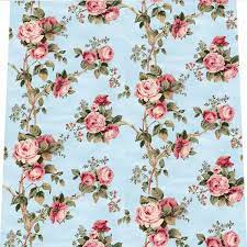 Dolls House Wallpaper 1 12th Or 1 24th Scale Choice Of Blue Etsy Doll House Wallpaper Doll House Home Wallpaper