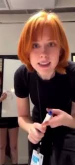 Small Block Chevy: For the Boys and Clean Builds