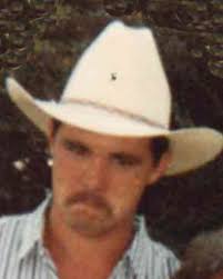 Bobby Don Rhodes Obituary March 29, 2025