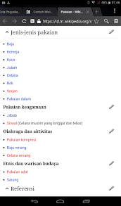Tuliskan jenis polutan udara dan contohnya. Sebutkan 3 Kelompok Pakaian Dan Sebutkan Masing Masing Contoh Nya Brainly Co Id
