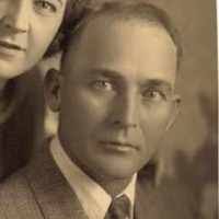 Frederick Inabinette Sauls (1884–1949)