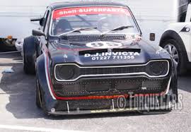 performance guide to tuning the ford escort performance guide to tuning the ford escort