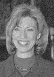 November 29, 2002 Kalihwisaks