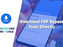 This tool helps you can unlock the security locks. Download Free Frp Bypass Tools Directly Frp Bypass Apk