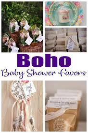 My favorite blue & gold baby shower ideas and elements from this precious occasion are: Best Baby Shower Ideas