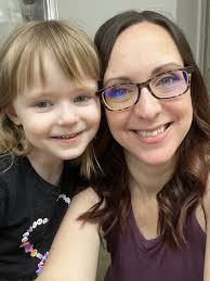 Hello everyone 🤩 One of our very awesome friends is moving