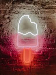 Neon signs night street desktop hong kong tokyo background 4k hd laptop edgy red aesthetic laptop background. Neon Red Aesthetic Laptop Background Neon Red Aesthetic Laptop Wallpaper Aesthetic Desktop Wallpaper Dark Wallpaper Iphone Dark Red Wallpaper Neon Aesthetic Pink Color Colored Background Water No People France Howland