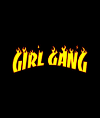 Find your perfect background for your phone, desktop, website or more! 33 Baddie Ideas Aesthetic Iphone Wallpaper Cute Wallpapers Bad Girl Wallpaper