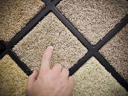 To prove how durable it is, mohawk took its triexta brand, called smartstrand, and launched the smartstrand challenge. Characteristics Of Triexta Ptt Carpet Fiber