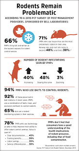 This is the favorite target of common household pests, such as ants, insects, and cockroaches. Rodent Issues Professional Analyses Quality Assurance Food Safety