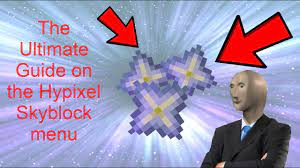We did not find results for: Discontinued The Hypixel Skyblock Net Worth Calculator Youtube