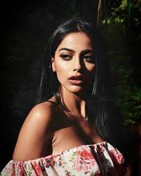 Banita sandhu is a model and bollywood actress who made her debut in 'october' film with varun dhawan. 17 Biography And Wikipedia Ideas Biography Actresses Gary Vaynerchuk Quotes
